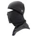  Onyone melinoPP балаклава черный 