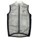  надкрылок . -тактный Dyneema Race Gilet
