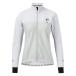  жемчуг izmi[W3500-BL] Wind Break жакет (5*C соответствует ) 3. противотуманые фары женский PEARLIZUMI