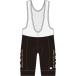  жемчуг izmi[PICCT264-3DR]s mash bib брюки 1. черный PEARLIZUMI (PICCT264-3DR-1)