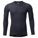  жемчуг izmi[173] теплый Fit do Ryan da-(15*C соответствует ) 2. черный PEARLIZUMI
