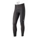  жемчуг izmi[6000-3DR] Wind Break трико (5*C соответствует ) 3. черный PEARLIZUMI