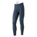  жемчуг izmi[6000-3DR] Wind Break трико (5*C соответствует ) 4. темный ne- Be PEARLIZUMI
