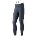  жемчуг izmi[6000-3DR] Wind Break трико (5*C соответствует ) 5. тень PEARLIZUMI