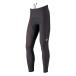  жемчуг izmi[6001] Wind Break over трико (5*C соответствует ) 3. черный PEARLIZUMI