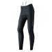  жемчуг izmi[W6200MEGA2] Wind Break mega трико (5*C соответствует ) 3. черный женский PEARLIZUMI