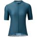 жемчуг izmi[W610-B] Mini maru джерси 12. мака reru женский PEARLIZUMI