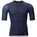  жемчуг izmi[N610-B] Performance гонки джерси 3. темный ne- Be PEARLIZUMI