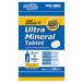  энергия балка TOP SPEED Ultra Mineral Tablet