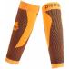  premium comp машина f orange 