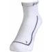  premium tuck Elite носки белый 