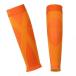  premium TURBINE comp машина f orange 