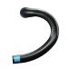 �V�}�m�v�� VIBE �X�[�p�[���C�g�n���h���o�[ �o�[�N�����v�a�F31.8mm �֘A�摜4