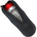 [ immediate payment ][SALE]R250 keep cool heat insulation neoprene bottle cover black 