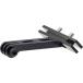 rek mount saddle rail mount type 3 forgo- Pro HERO series 