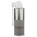 re spo titanium спрей EVO 200ml