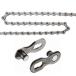 [ немедленная уплата ] Shimano цепь CN-HG601 Quick ссылка (SM-CN900-11) приложен 11 уровень 116L