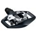 [ immediate payment ] Shimano PD-ED500 SPD pedal 