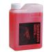  Shimano минерал масло дисковые тормоза для 1000ml