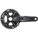 ޥ DEORE FC-M4100-2 10 36-26T 󥯥å