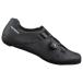  Shimano RC3(SH-RC300) black normal type SPD-SL shoes 