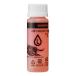  Shimano SM-LVOIL Disc brake low viscosity oil (100 ml)