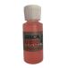  кварцевый LEATHER and PUMP LUBRICANT 20ml