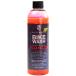  кварцевый BIKE WASH 473ml