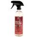  кварцевый BRAKE + DRIVETRAIN CLEANER 473ml