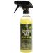  кварцевый GRAPHENE SPRAY WAX 473ml