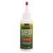  кварцевый TUBELESS SEALANT REPLENISHER 118ml