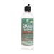  кварцевый CHAIN STRIPPER AND WAX PREP 473ml