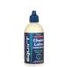[ немедленная уплата ]squirt CHAIN LUBE 120ml