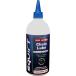 squirt CHAIN LUBE 500ml