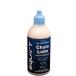 squirt Low-Temp CHAIN LUBE 120ml ( низкотемпературный для )