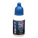 squirt LOW TEMP CHAIN LUBE 15ml ( низкотемпературный )