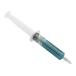 s Ram Ceramic Bearing Grease BB для 10ml