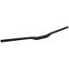  󥰥ۡ ܥ 20 饤С 780mm 31.8mmڼž֡ۡڥޥƥХѡġۡڥϥɥۡ31.8mmۡڥ