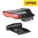 �ȥԡ��� �ơ���륯�� 25 DF USB���� TOPEAK