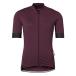 fa ude Kuro FZ Tricot II black currant 