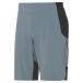 fa ude Kuro Shorts 2he long VAUDE