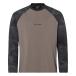 fa ude Loamer LS Shirt кокос VAUDE