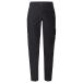 fa ude Qimsa Pants черный VAUDE