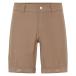 fa ude Cyclist Shortso-tsuVAUDE