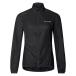 fa ude Matera Air Jacket черный женский 