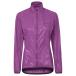 fa ude Matera Air Jacket пурпурный женский 