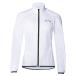 fa ude Matera Air Jacket белый женский 