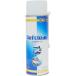 [ immediate payment ] vi p Roth sof clean foam shape cleaner 480ml VS-100