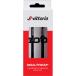 ӥåȥꥢ vittoria Multiway TubelessValve 2 100mm