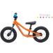 bmbn мотоцикл Push Bikes #2 orange 